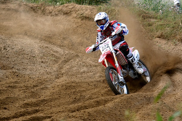 Sport