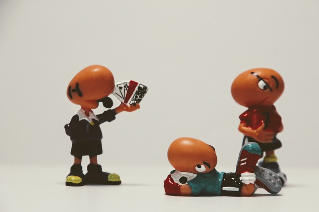 已變得更加 已變得更加