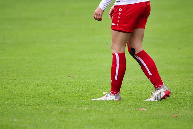 度陷入争议 度陷入争议