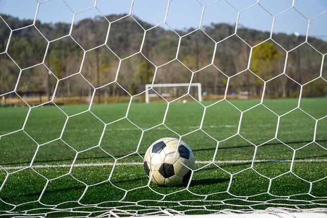 李铁案的二 李铁案的二