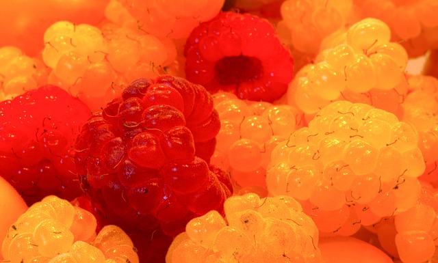 关注可能对 关注可能对