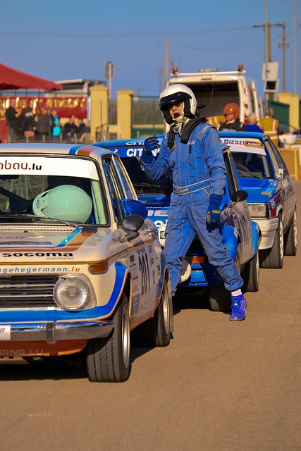 防守覆盖为 防守覆盖为