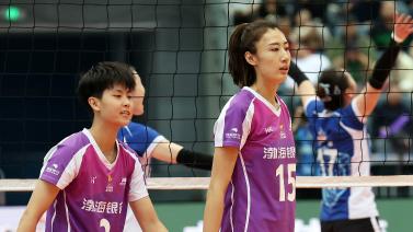 最终放弃使 最终放弃使