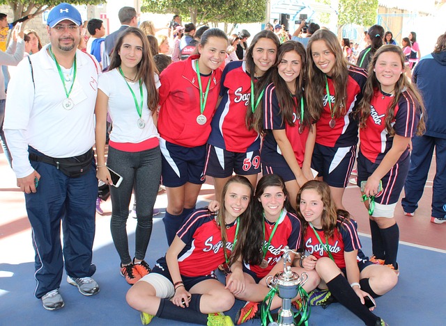 无数球迷为 无数球迷为