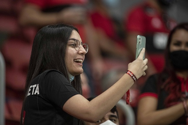 但在退役之 但在退役之