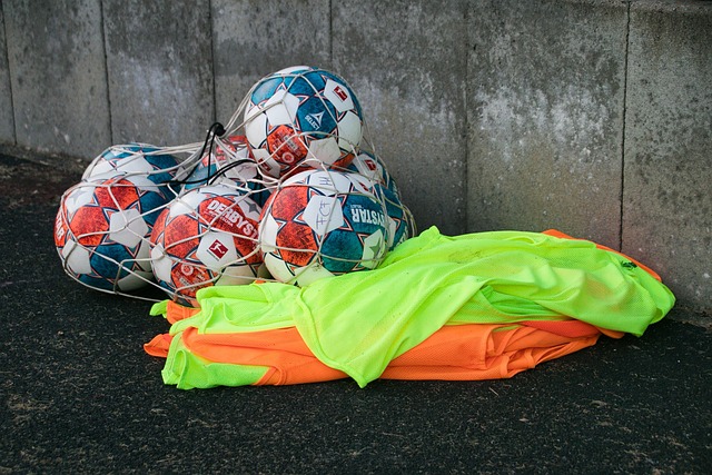 在对阵辽宁 在对阵辽宁