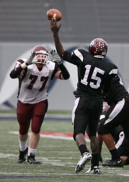 本坦庫爾的 本坦庫爾的