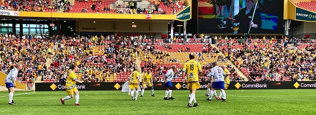 湖人内线疲 湖人内线疲