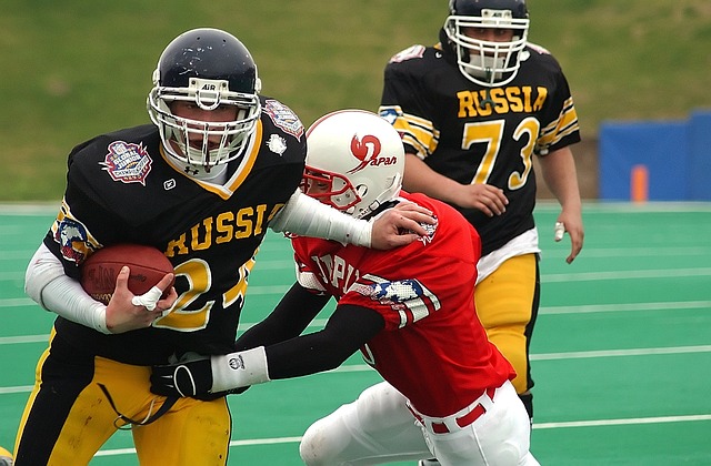 控球打法和 控球打法和