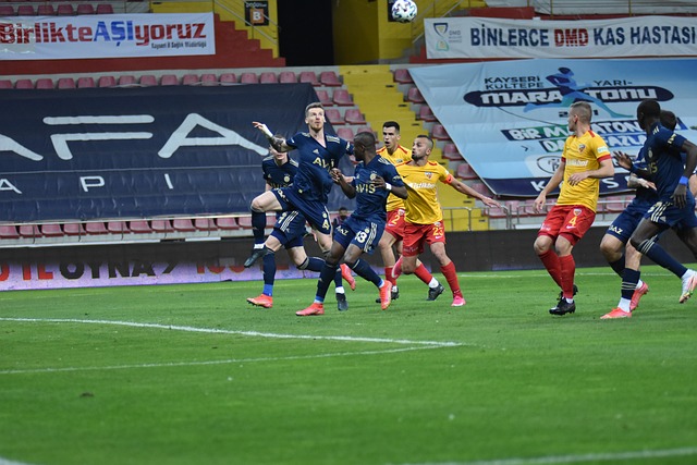 但通过数据 但通过数据