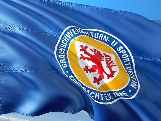 拜仁慕尼黑 拜仁慕尼黑