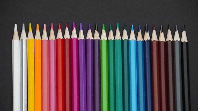 力和专注度 力和专注度