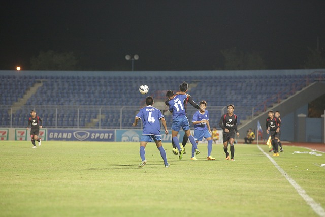 球员个人能 球员个人能