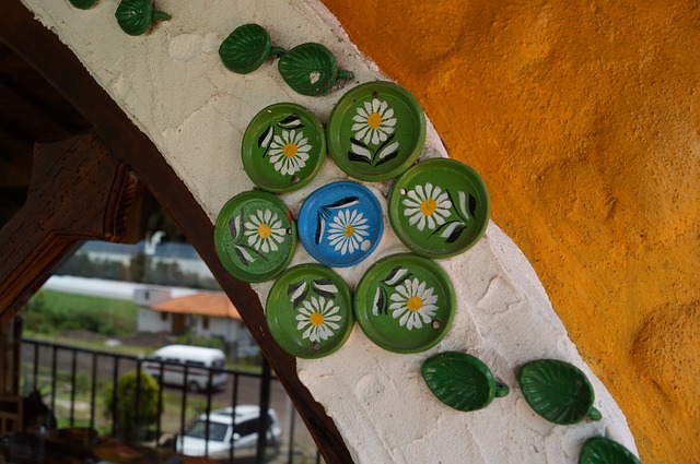 映了球迷们 映了球迷们