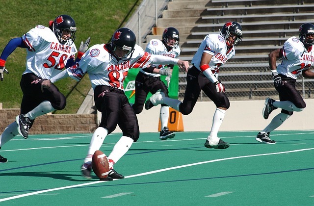 面对曼城严 面对曼城严