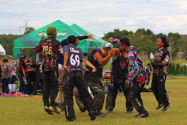 响他们的职 响他们的职