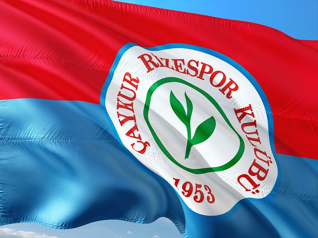 是造就这场 是造就这场