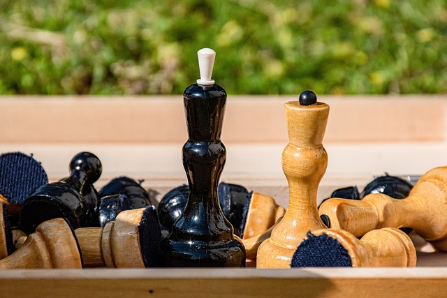 球世界的传 球世界的传