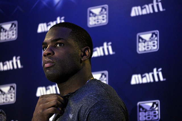 凳球員的即 凳球員的即