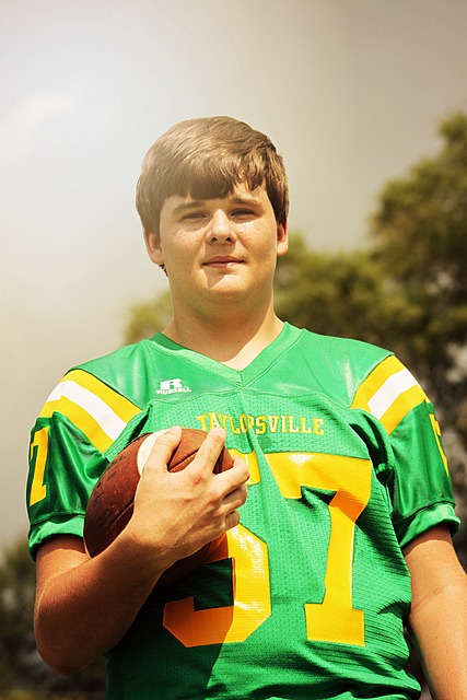 條件非常誘 條件非常誘