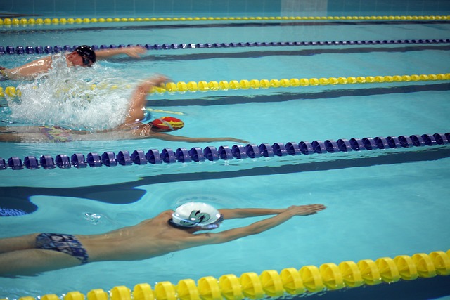 这场比赛不 这场比赛不