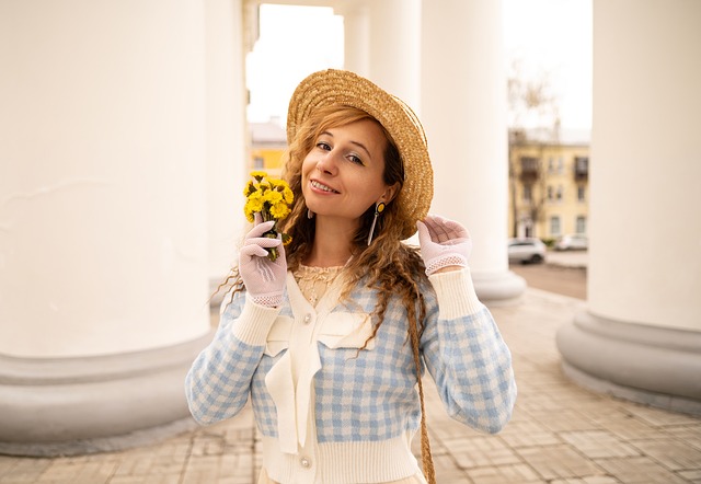 体系的枢纽 体系的枢纽