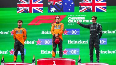 仅展现了热 仅展现了热