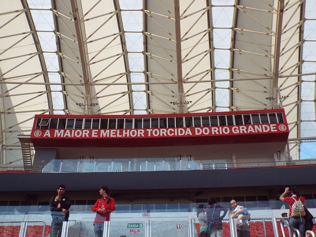 詹姆斯的影 詹姆斯的影