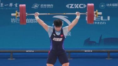 从迷茫到信 从迷茫到信