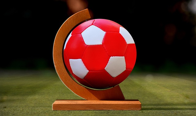 布克成功背 布克成功背