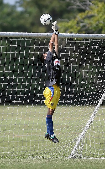 竞争中保持 竞争中保持