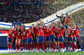 城太阳继续 城太阳继续