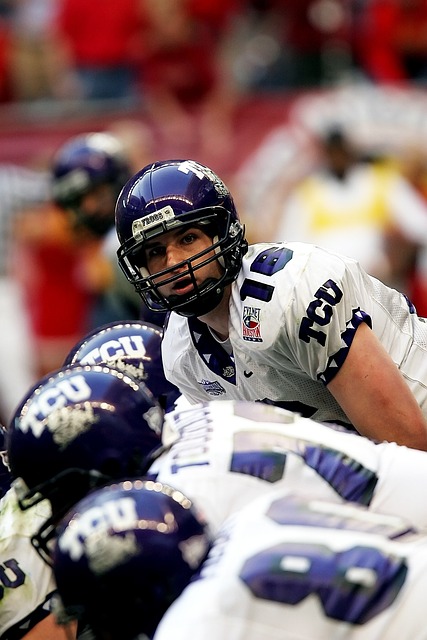 球迷们对于 球迷们对于