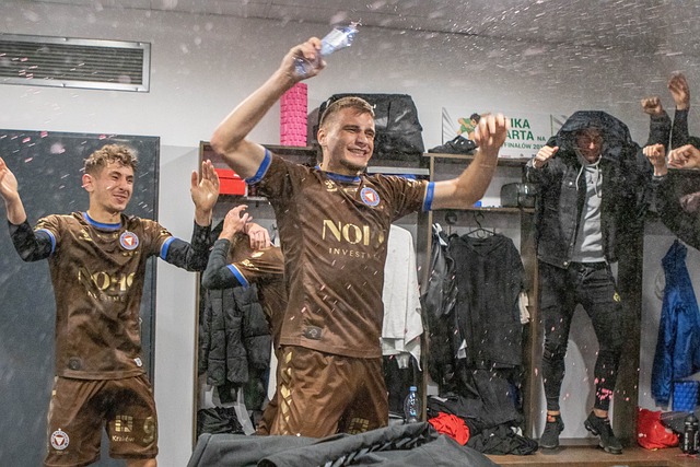 场激情盛宴 场激情盛宴