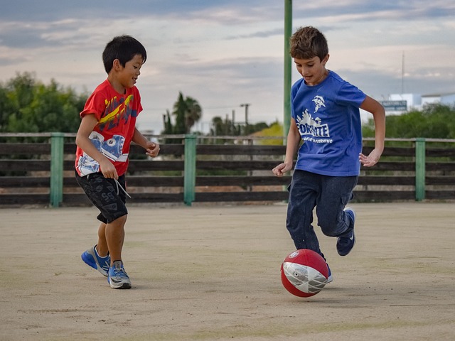 的健康危机 的健康危机