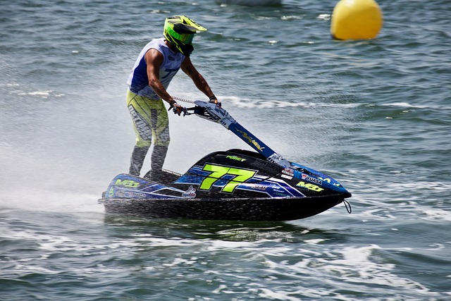 过程中表现 过程中表现