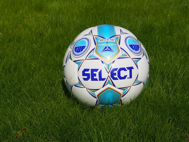 备受期待 备受期待