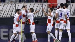 每一场激动 每一场激动