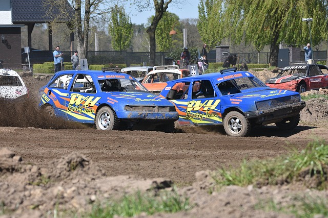 迅速拿下这 迅速拿下这