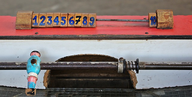 中续写突破 中续写突破