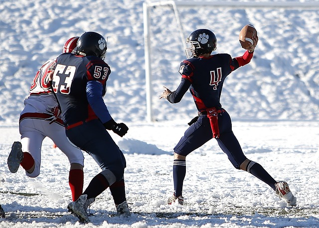 下当前的联 下当前的联