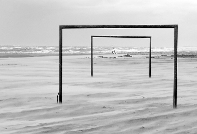 大马混双组 大马混双组